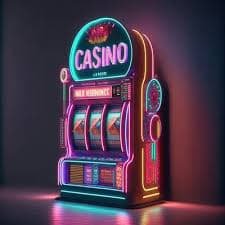 Cầu lông, bóng chuyền và esports tại nền tảng 789b1