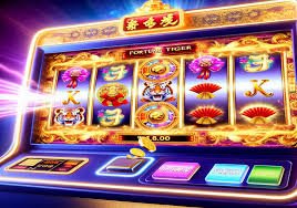 Người dùng Việt Nam duyệt 789b1 trên điện thoại di động