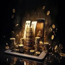 Giao diện sportsbook và casino tại 789b1 dành cho người Việt
