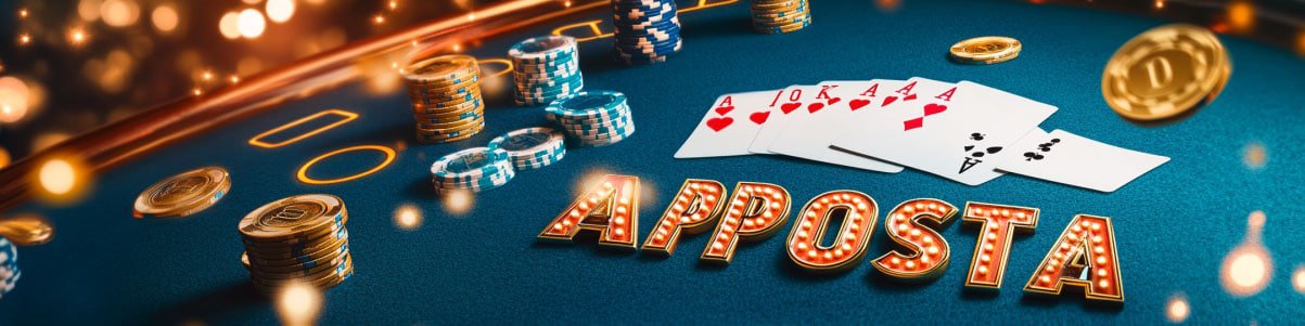 Các loại game slot cổ điển và jackpot tại 789b1 trên thiết bị di động