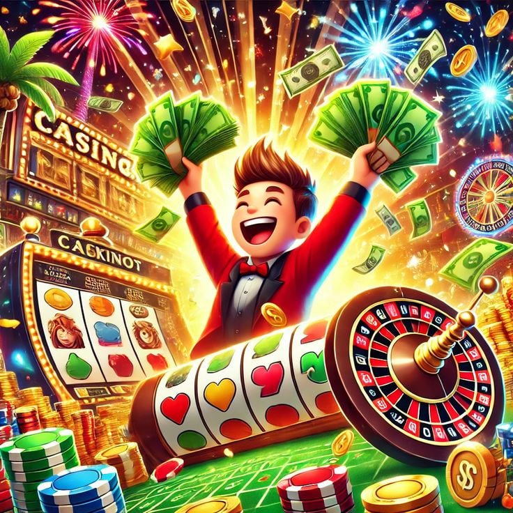 Giao diện bingo trực tuyến tại 789b1 dành cho người dùng Việt Nam