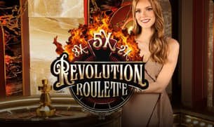Giao diện game slot online tại 789b1 dành cho người dùng Việt Nam