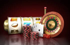 Người dùng tham gia vòng Bingo trực tuyến tại 789b1 trên điện thoại