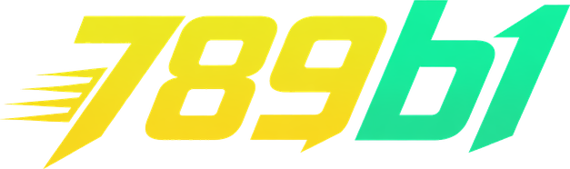 789b1 logo trang chủ